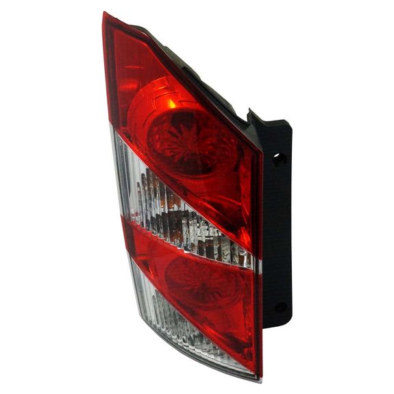 lanterna-tle-0386-jac-t8