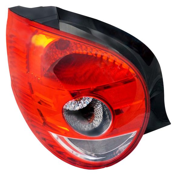 lanterna-tle-0602-chery-s18