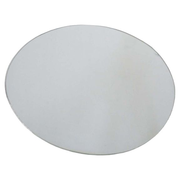 lente-retrovisor-ext-dld-0324-chery-qq