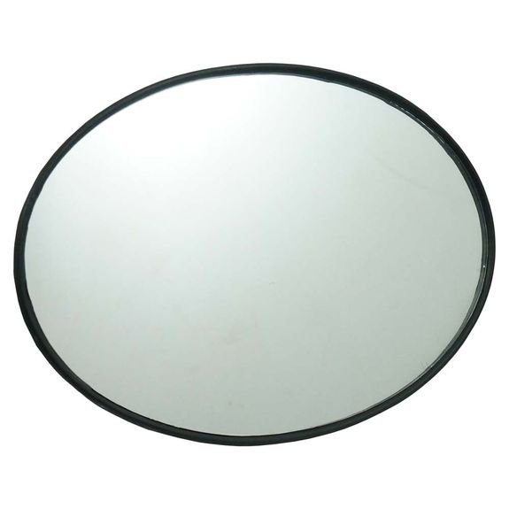 lente-retrovisor-ext-dld-com-base-0561-chery-qq