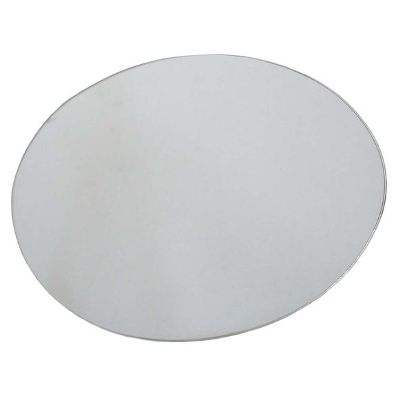 lente-retrovisor-ext-dle-0323-chery-qq