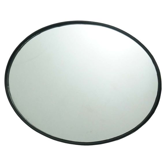 lente-retrovisor-ext-dle-com-base-0560-chery-qq