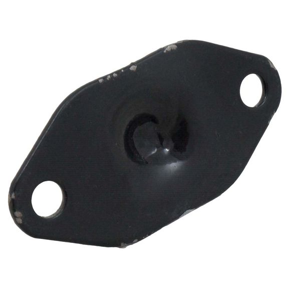 limitador-bandeja-sup-0024-effa-plutus