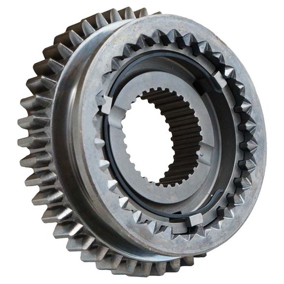 luva-completa-1a-2a-0015-cambio-bs10-effa-m100