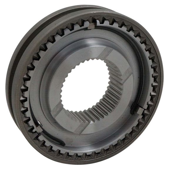 luva-completa-1a-2a-0055-effa-jmc-n601-n900