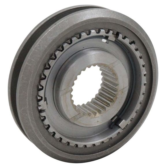 luva-completa-3a-4a-0060-effa-jmc-n601-n900