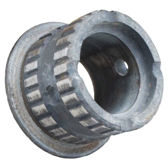 luva-completa-4a-5a-0275-lifan-320