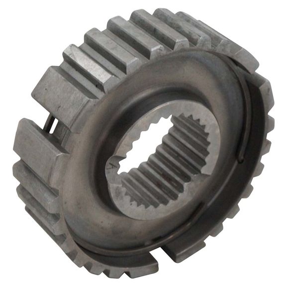 luva-int-3a-4a-bs10-0419-chana-picape-van