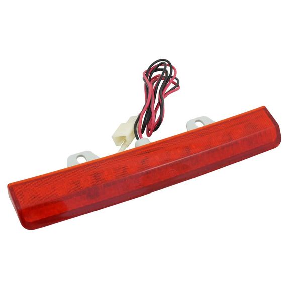 luz-aux-freio-0340-lifan-320