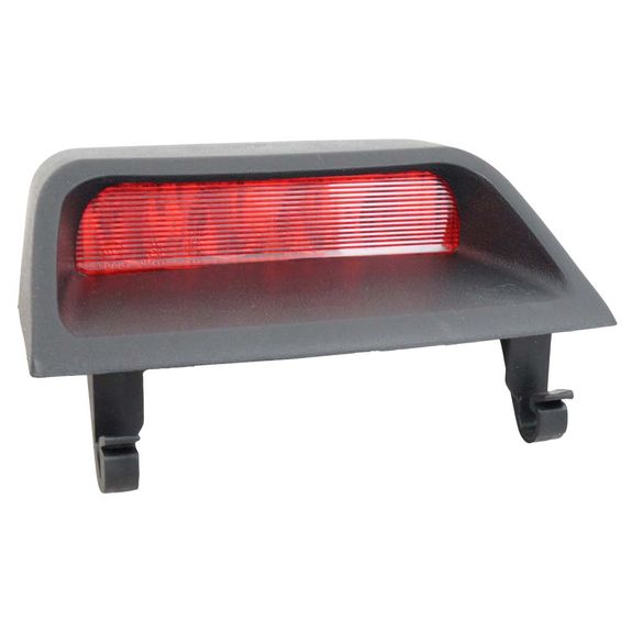 luz-aux-freio-preto-0107-lifan-620