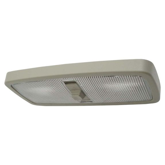 luz-cortesia-t-0347-lifan-x60