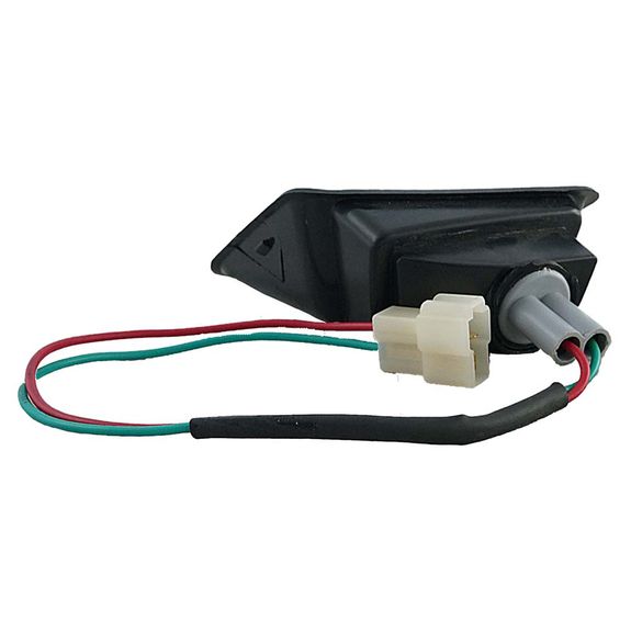 luz-placa-tld-0025-effa-plutus