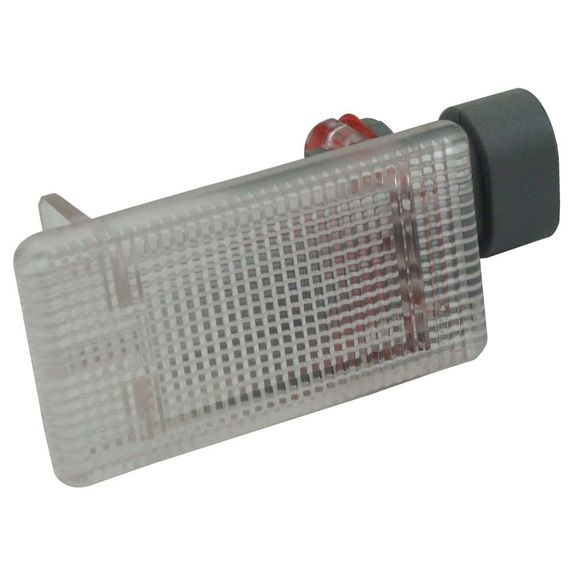 luz-porta-malas-0224-lifan-320