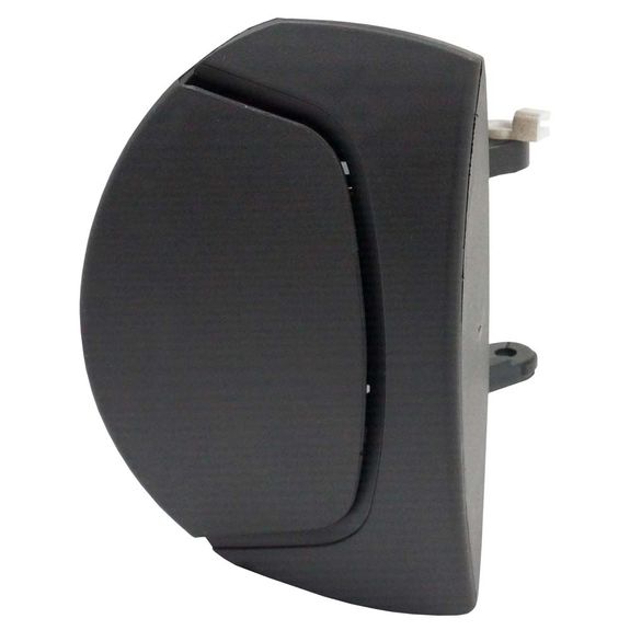 macaneta-ext-porta-deslizante-le-0449-rely-link