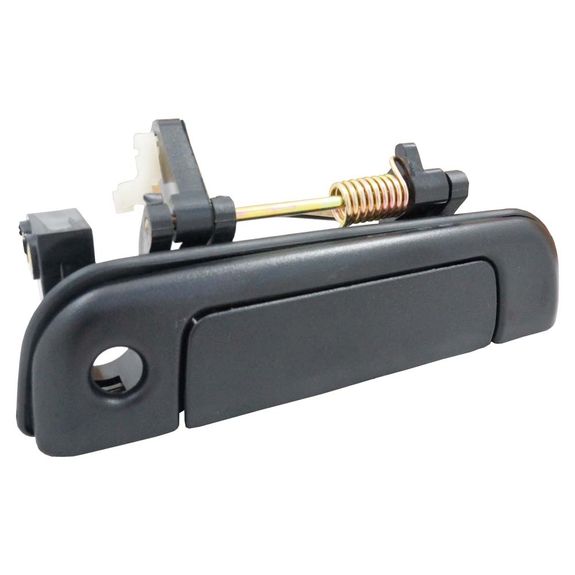 macaneta-ext-porta-dld-0146-topic-jinbei