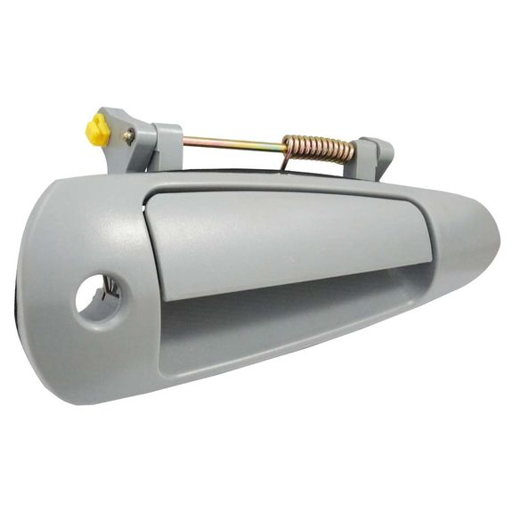 macaneta-ext-porta-dld-0347-chery-cielo