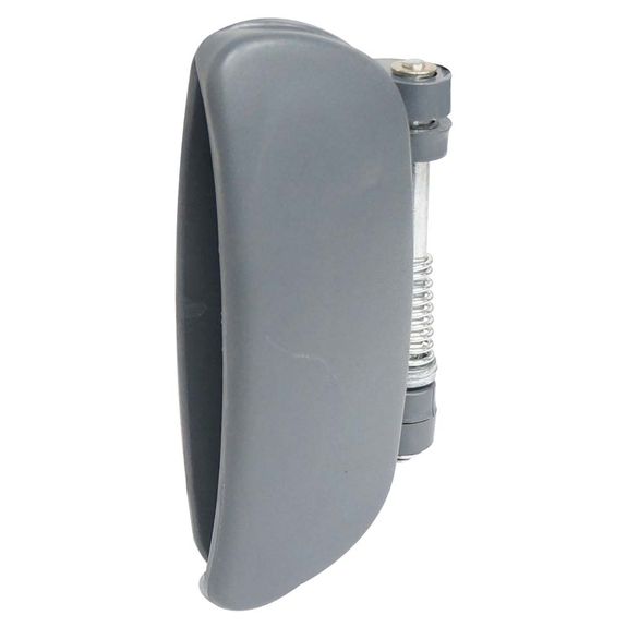 macaneta-ext-porta-dtld-0053-effa-picape-van-towner-jr