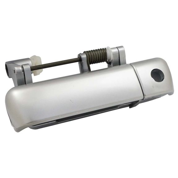 macaneta-ext-tampa-t-0065-effa-m100-07