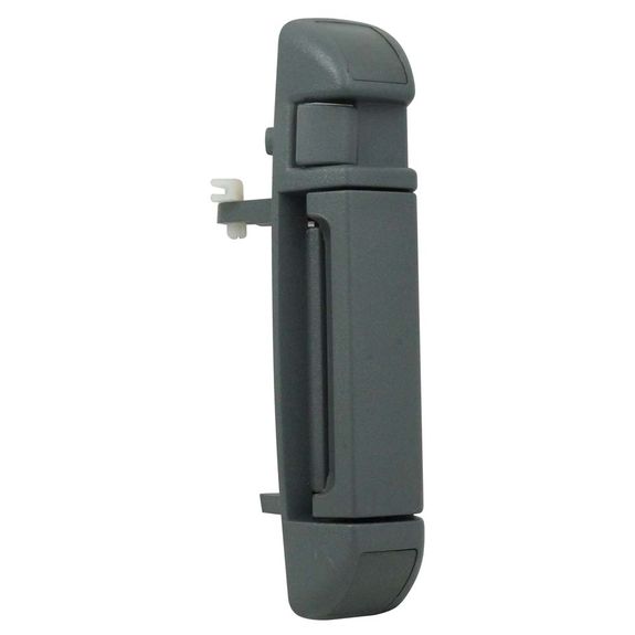 macaneta-int-porta-deslizante-ld-0168-topic-jinbei