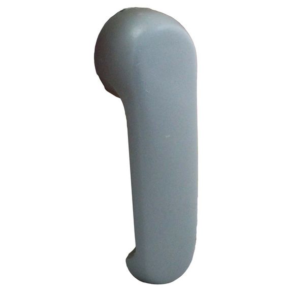 macaneta-int-porta-deslizante-ldle-0154-towner-van
