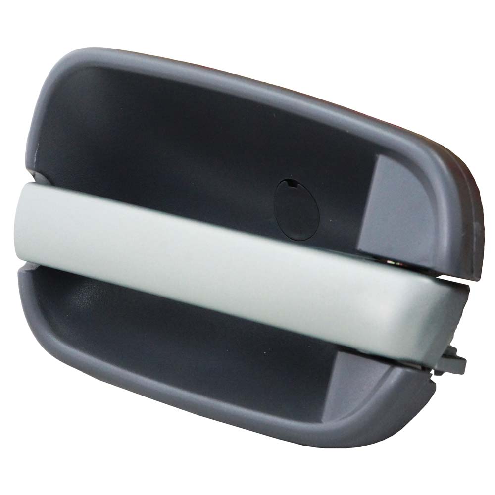 Maçaneta Int da Porta Diant (Direito) | Chery Face