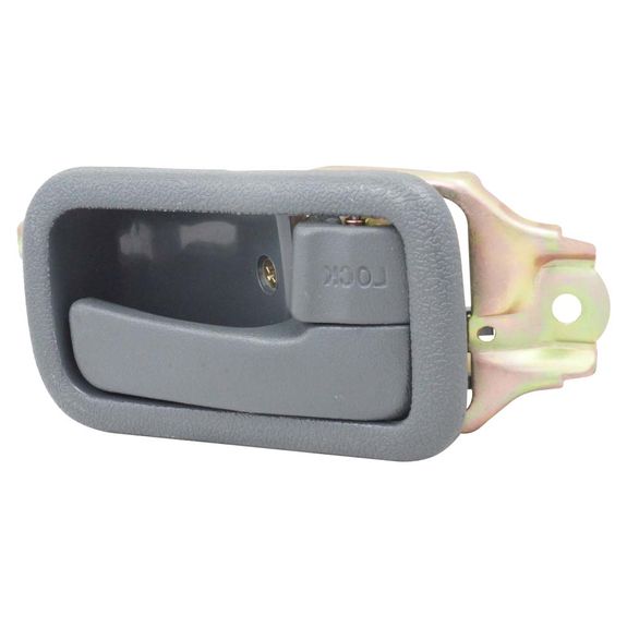 macaneta-int-porta-dld-0167-topic-jinbei