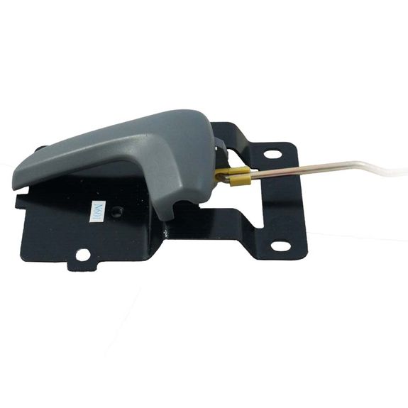 macaneta-int-porta-dle-0004-effa-jmc-n601