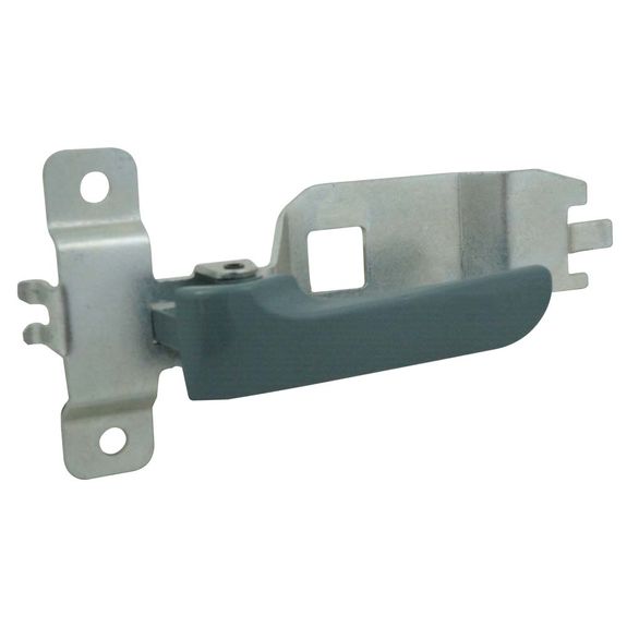 macaneta-int-porta-dle-0007-effa-jbc