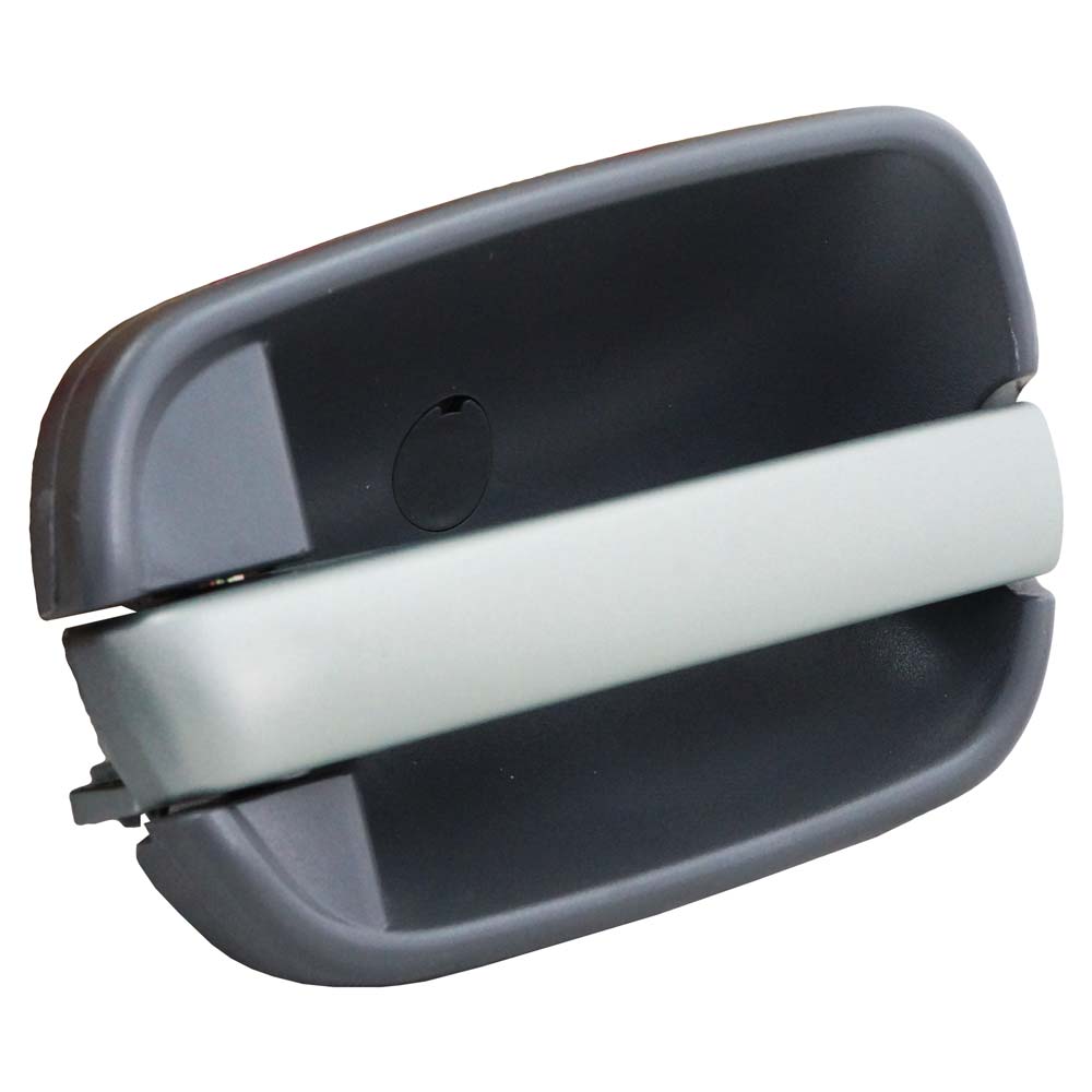 Maçaneta Int da Porta Diant (Esquerdo) | Chery Face