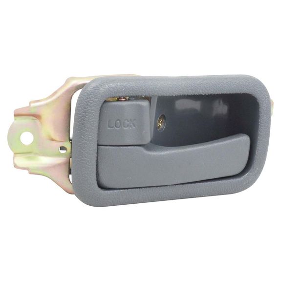 macaneta-int-porta-dle-0166-topic-jinbei