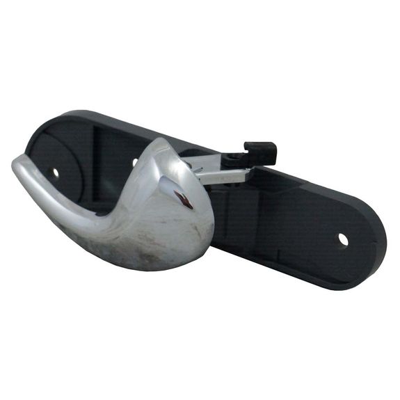 macaneta-int-porta-dtld-0076-lifan-320