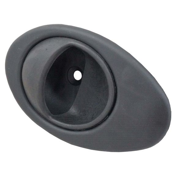 macaneta-int-porta-dtld-0104-chery-qq