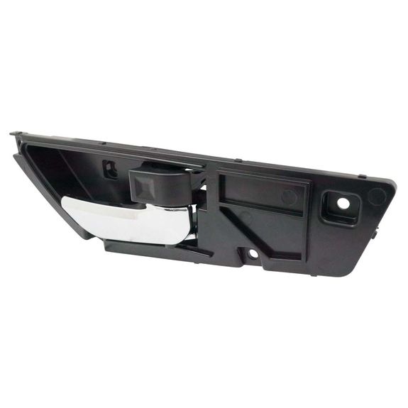 macaneta-int-porta-dtld-0351-lifan-x60