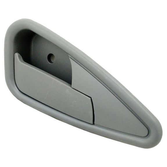 macaneta-int-porta-dtld-cinza-0170-effa-m100