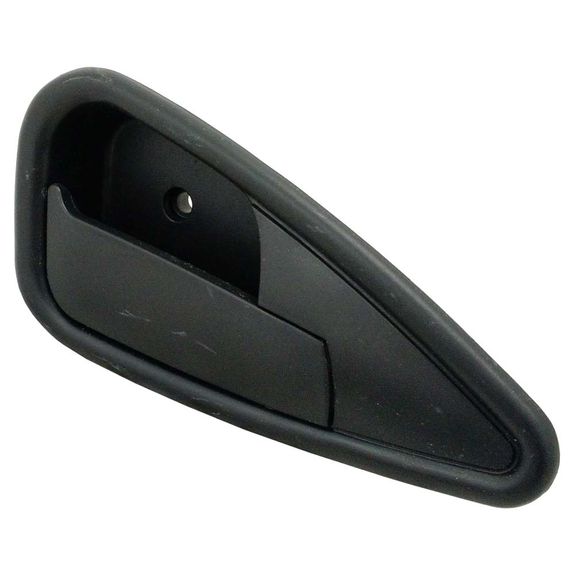 macaneta-int-porta-dtld-preto-0044-effa-m100