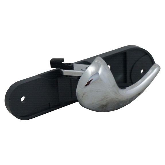 macaneta-int-porta-dtle-0099-lifan-320