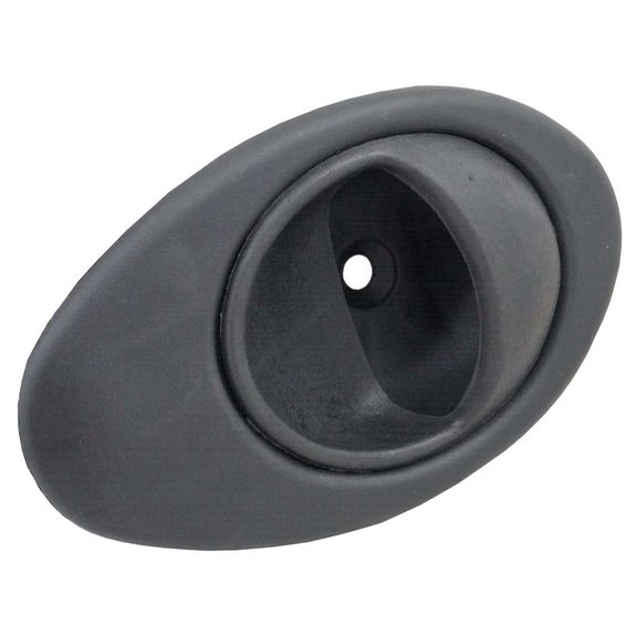 macaneta-int-porta-dtle-0105-chery-qq