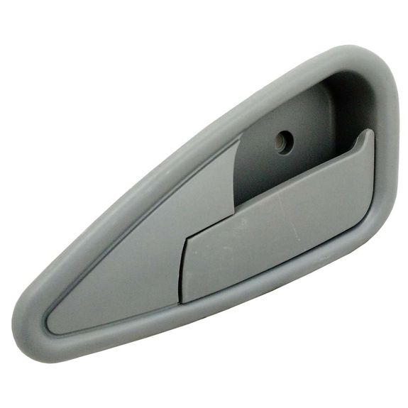 macaneta-int-porta-dtle-cinza-0171-effa-m100