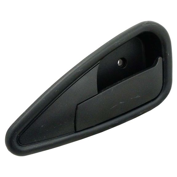 macaneta-int-porta-dtle-preto-0043-effa-m100