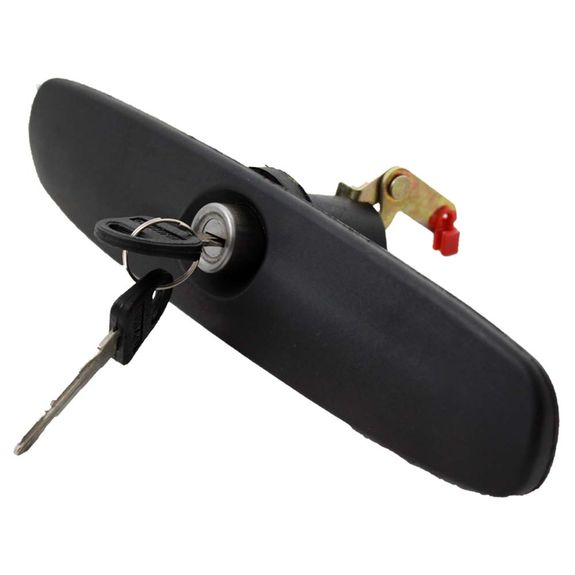 macaneta-tampa-t-com-miolo-0001-effa-van