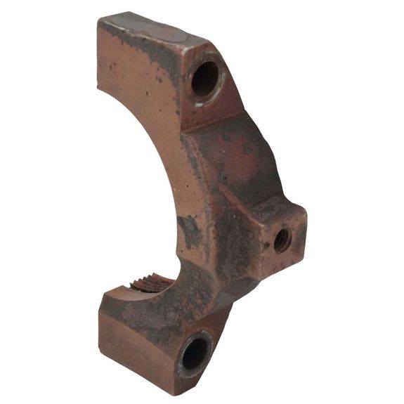 mancal-diferencial-0181-effa-picape-cs-van-towner-jr-cs