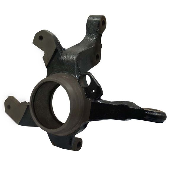 manga-eixo-dle-0136-lifan-320