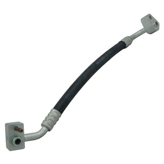 mangueira-alta-pressao-ac-0011-lifan-320