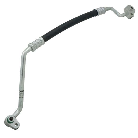 mangueira-alta-pressao-ac-0024-lifan-620