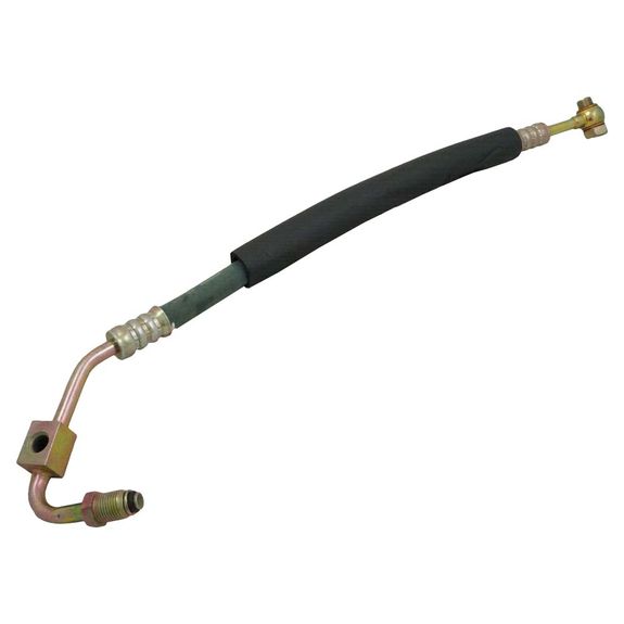 mangueira-alta-pressao-dh-0080-lifan-320