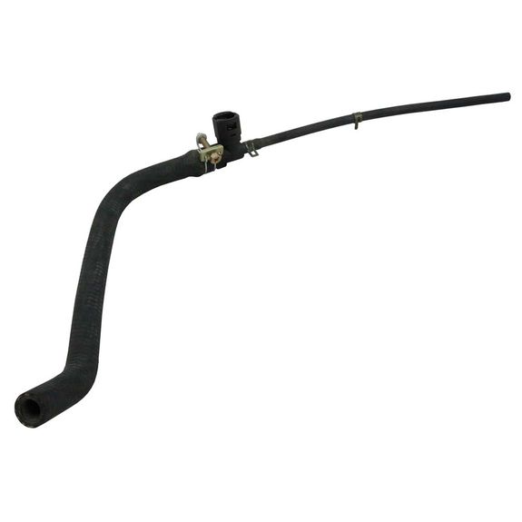 mangueira-ar-quente-painel-radiador-0096-chana-picape-van