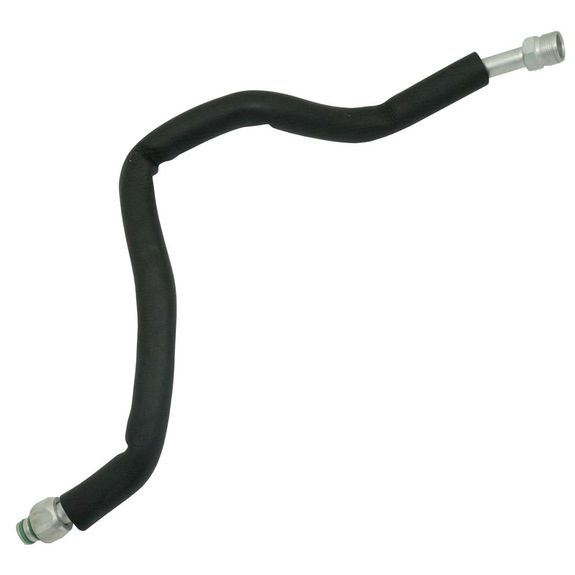 mangueira-baixa-pressao-ac-0047-lifan-x60