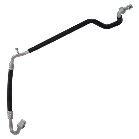 mangueira-baixa-pressao-ac-2009-0025-lifan-320