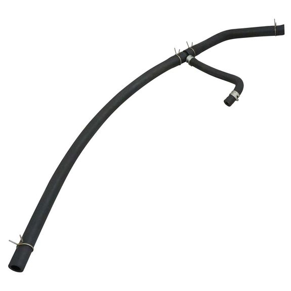 mangueira-coletor-admissao-0018-effa-m100