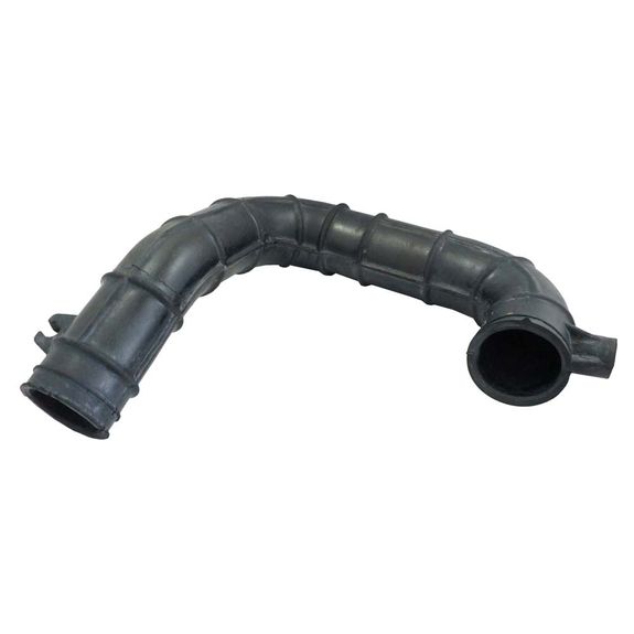 mangueira-coletor-admissao-0041-effa-m100